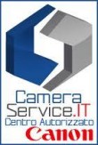 Camera Service Roma - LizCat