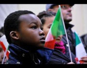 Fratelli d'Italia - LizCat