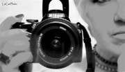  - LizCat